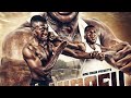 KIPOFU 2 FULL MOVIE Vol A Tony Mkongo