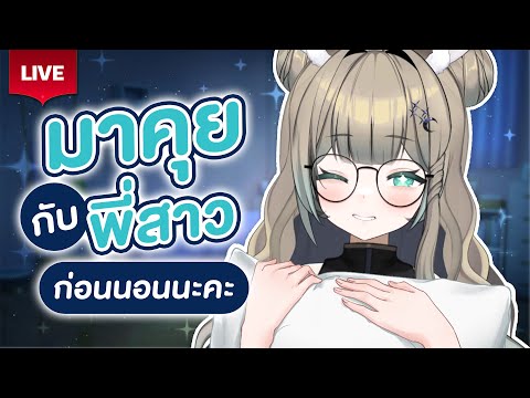 video thumb