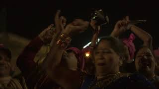 Mirzapur Scenes Munna Killed The Groom