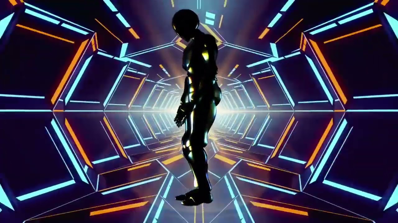 LL Cool J ft Total Loungin Who Do You Love (Slowed + Reverb) High Quality Version 4K