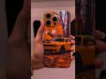 Play your way. Look your way #fyp #shorts #phone #skin #viralvideo
