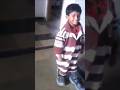 Wadeke Eshatam Wachena Dress Wesukoni Terugutadu Trending Myson Viral Comedyreels Fun