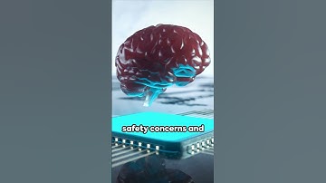 Neuralink Unleashed: Elon Musk
