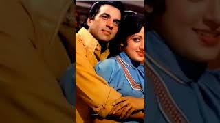 Aise Na Mujhe Tum Dekho Seene Se Laga Loonga