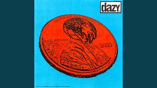 Bad Penny