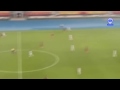 KF Vardar - FC Shkupi 2:2 (highlights 09.08.2015)