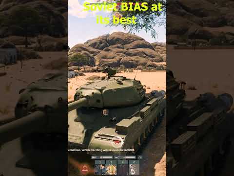 3+ kills every Wednesday until 500 subs #warthundershorts #gaijin #warthunder