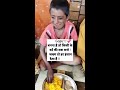 Garib Status ye Bhukh😟 Bhi Kaisi Chij  Rabba😔 viral boy ❤️ Mp3 Song