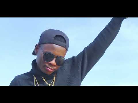 P Mnyama ft Mellow Music - Nishalewa(Official Video)