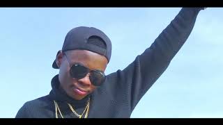P Mnyama ft Mellow Music - Nishalewa( Video)