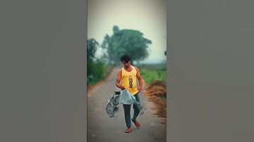 trending cap cut editing.  💸 #YouTube #shotrs  #video