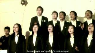BSI Choir "Bible" - More at http://www.freebestbiz.weebly.com