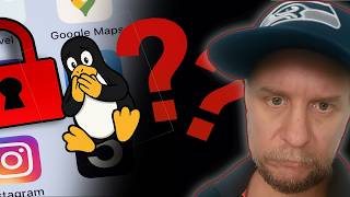 California Just Passed THIS Law… and Reddit Thinks Linux Is Dead