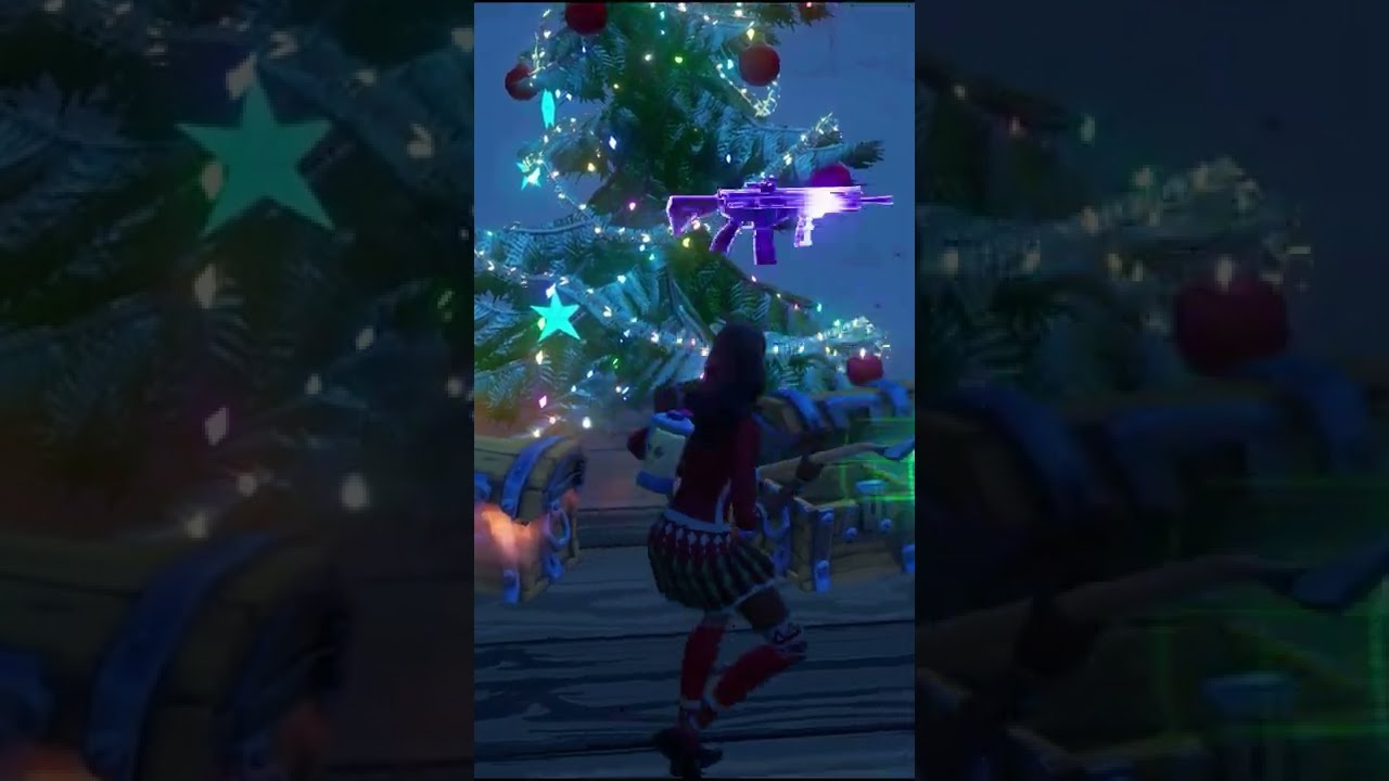 BEST Solo Arena Drop Spot in Chapter 3 Season 1