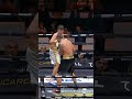 Solid Chin Test | ZOKIROV vs SMAKICI | IBA Champions' Night | April 14, 2024 | Tashkent, Uzbekistan