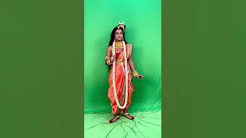 Aigiri Nandini | Mahalaya 2021