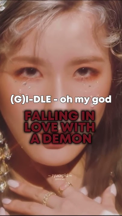 K pop Songs With DARK Meanings Pt 2 fyp kpop viral YouTube k-pop-songs-with-dark-meanings-pt-2-fyp-kpop-viral-youtube