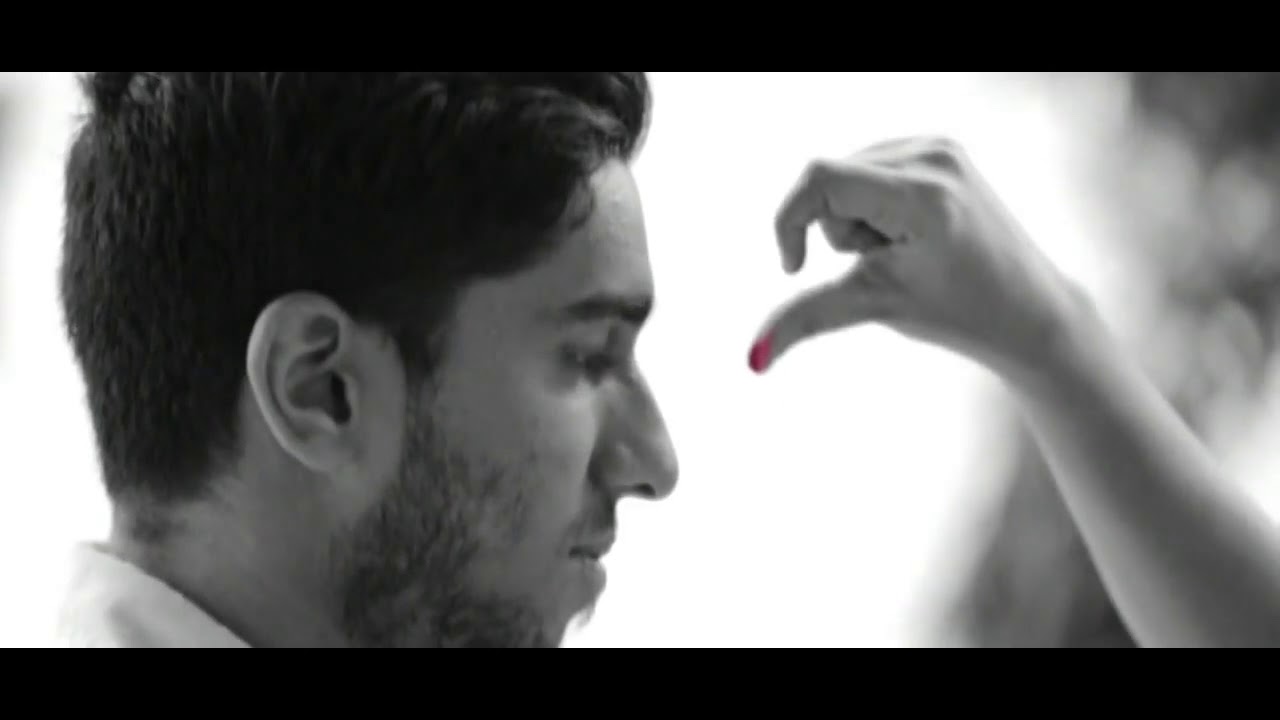 video Xiaomi Redmi 1S 2014