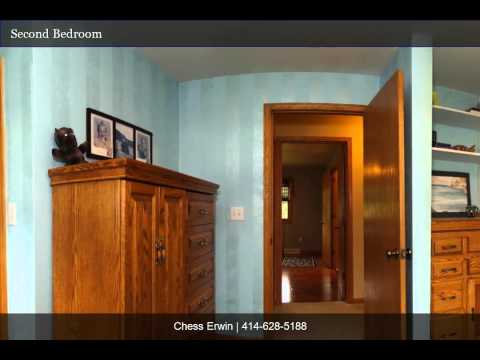 14316 Maribel Rd, Maribel, WI home video tour