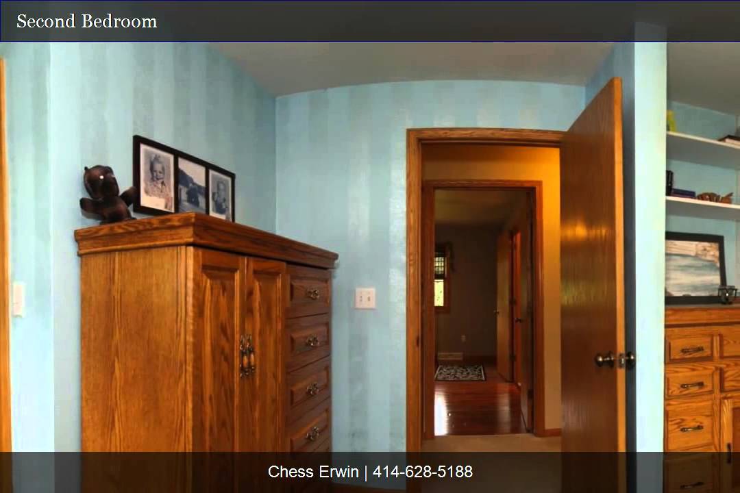 14316 Maribel Rd Maribel, Wisconsin 54227 Chess Erwin YouTube