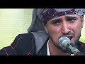 شاهددقه قيامه أرطغرل مع محمد عطيفه يشعل الجمهور في قمه ررروعه عرس محمد مجيب2018 شاهددقه قيامه أرطغرل مع محمد عطيفه يشعل الجمهور في قمه ررروعه عرس محمد مجيب2018