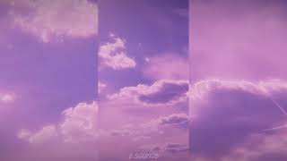Senorita (Sped Up + 8D 🎧)