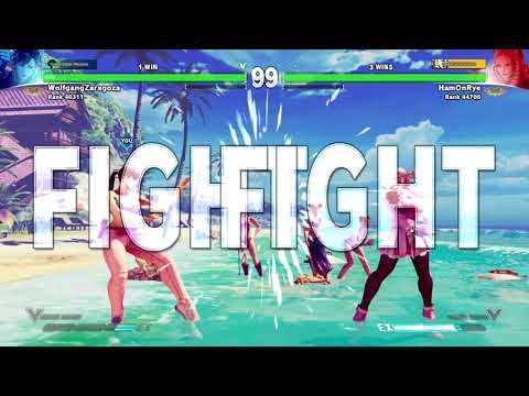 STREET FIGHTER V_20170928174506