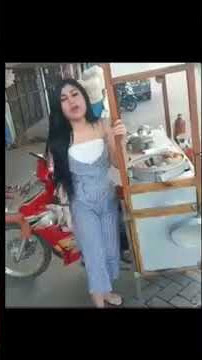 Story wa terbaru 2019. Virall!! Wayahe wayahe