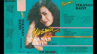 Yusnia - Tekanan Batin   Composer - Leo Waldy