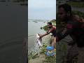 Unbelievable! 250 KG big fish catch with live fish bait by hook. #bait #fishing #fish #hook #catch