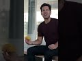 Ant-man And Hulk Funny Moments  #movie #movieclips