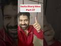 Instagram Story Idea Part 37 #igmentorvasu #iggrowth #viralshorts #videos #youtube