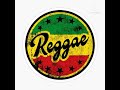 As melhores msicas de reggae music