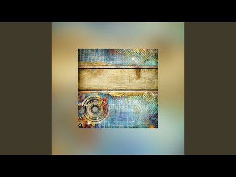 SamHits - wda3