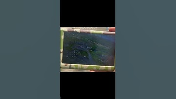 🔥【5" Guided FPV Drone Test】AI Locking+Precision Strike! #automobile #autotracking #drone #dronetech