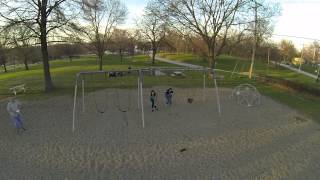 Macomb Illinois Family Fun 1080p