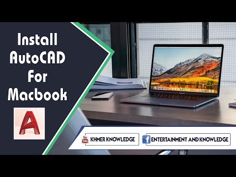 autocad download for mac autocad download for mac