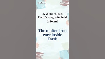 Science Reflex Test: 5 Questions - 1-Minute Science Quiz (28)