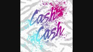 Watch Cash Cash Breakout video