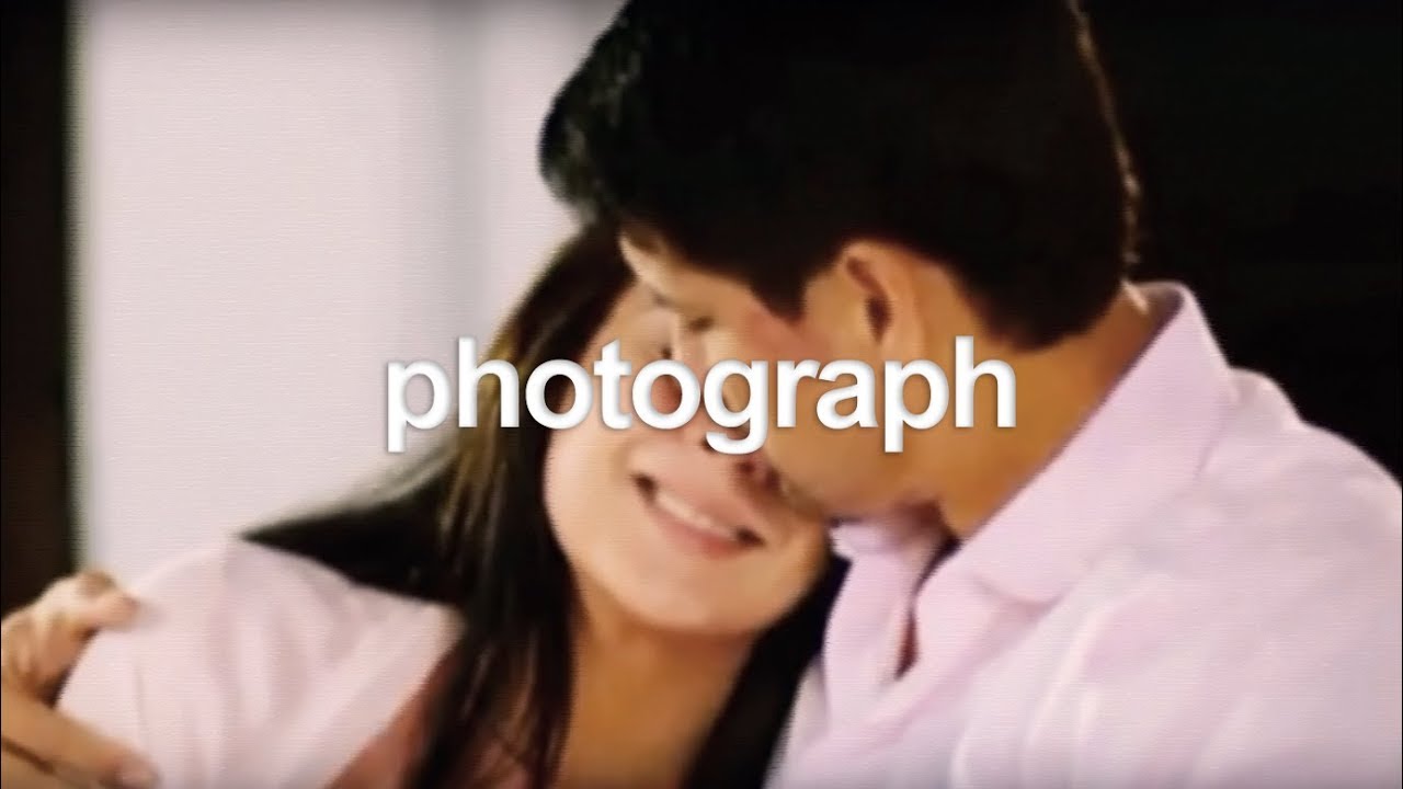 Photograph | CharDawn