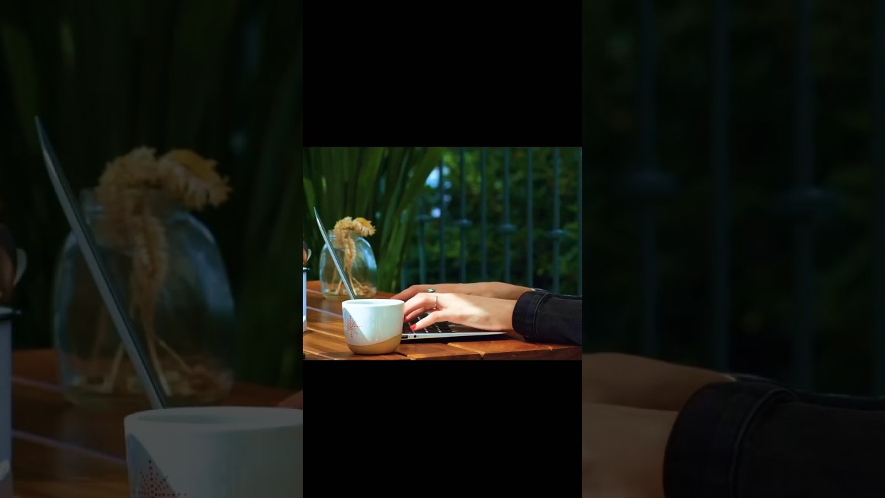 Focus Study Ke Liye Best Tips | 