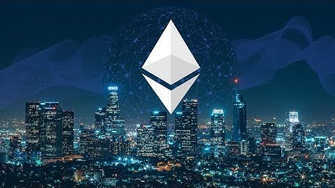 Aprende a crear Smart Contracts y domina el Blockchain con Solidity de la A a la Z