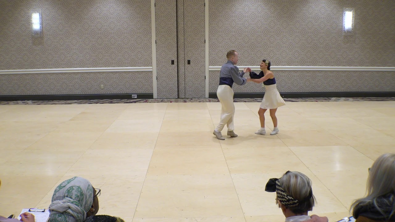 YouTube video DWfEcMXkLGs