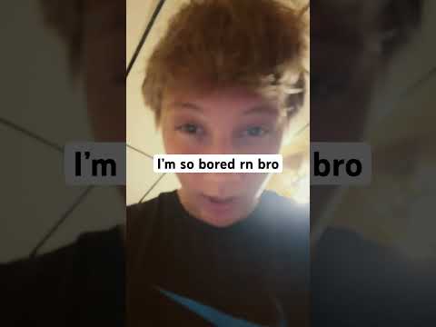 Ask me questions