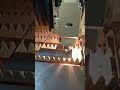 cnc technology fiber cutting Macintosh #cncsoftware