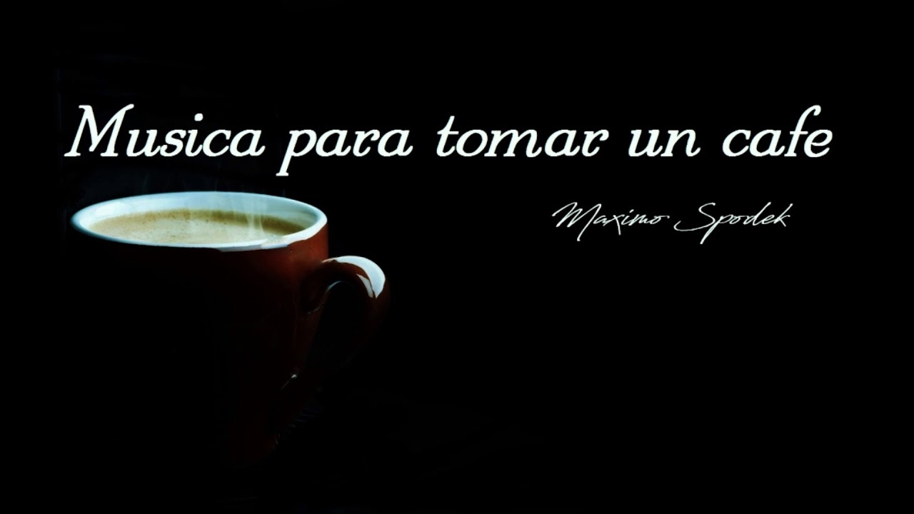 Musica Para Tomar Un Cafe Boleros Baladas Bossa Bolero Jazz Musica De Peliculas Youtube