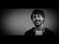 Ehsaan tera status Whatsapp Status Video Download Free