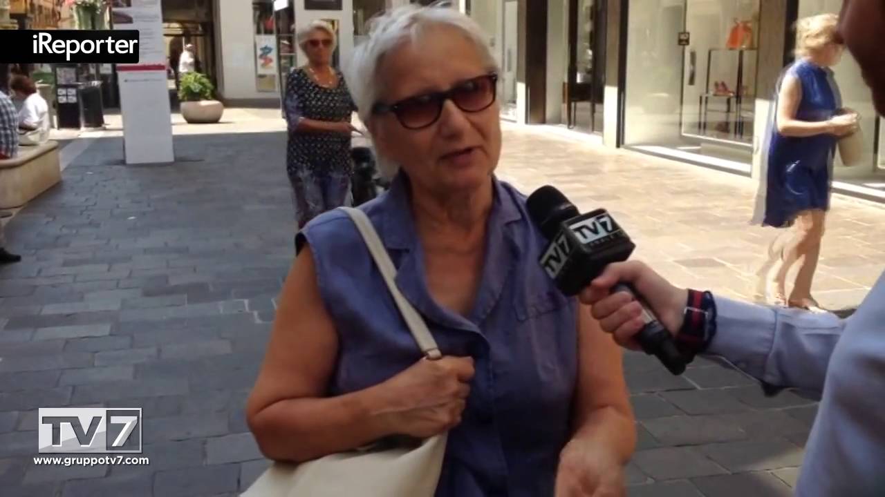 LE COLONIE ESTIVE, DOLCI RICORDI