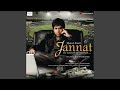 Miniature de la vidéo de la chanson Jannat Jahan