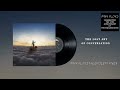 Pink Floyd Side 3 Pt 1 The Lost Art Of Conversation The Endless River 10th Anniversary mp3